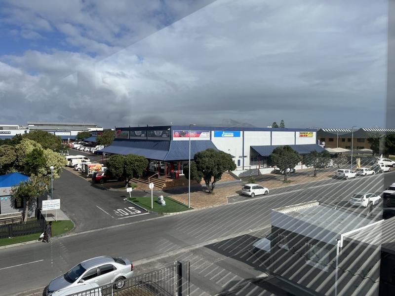 To Let Commercial Property for Rent in Montague Gardens Western Cape